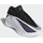 adidas Anthony Edwards 2 Schuh - white/core black/dusky ink / 49 1/3 in Grau FTWWHT/CBLACK/DUIN