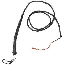 Lange Wilde Peitsche 182cm
