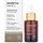 SeSDERMA Azelac RU Tagescreme Serum mit Sonnenschutz 30 ml