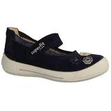 superfit Tensy Ballerina, BLAU 27 EU - 27 EU
