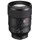Sony 135 mm F1,8 FE GM