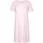 Louis Feraud Nachthemd Rosa 46