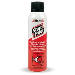HOLTS Starthilfespray 71011290002