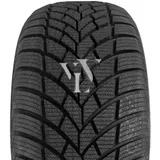 RoadX Frost Tempo SUV 225/40 R18 92V XL
