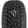 RoadX Frost Tempo SUV 225/40 R18 92V XL
