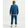 Nike Club BB Crew Sweatshirt Court Blue S