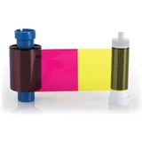 Magicard 300 Farbband YMCKO 300