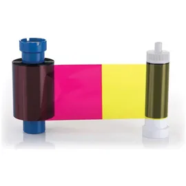 Magicard 300 Farbband YMCKO 300