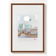 walther design New Lifestyle 50x70