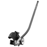 DeWalt DCMASED9N-XJ DCMASED9N Kantenschneider-Aufsatz