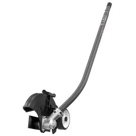 DeWalt DCMASED9N-XJ DCMASED9N Kantenschneider-Aufsatz