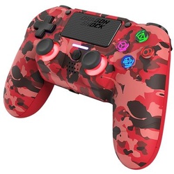 Mizar Analog / Digital Gamepad für PlayStation 4 (Versandkostenfrei)