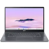 Acer Chromebook Plus 515 Laptop mit Google AI 15"FHD i3-1215U 8GB/256GB SSD ChromeOS CB515-2HT-39N3