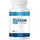 Saint Nutrition Viarin Potenz Kapseln 500 mg