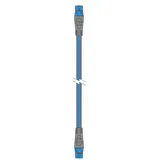 Raymarine Seatalk NG Backbone Datenkabel 1 m Blau