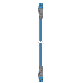 Raymarine Seatalk NG Backbone Datenkabel 1 m Blau