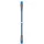 Raymarine Seatalk NG Backbone Datenkabel 1 m Blau