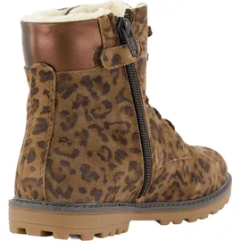 Lurchi Elva Kinder animal 31