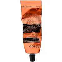 Aesop Rind Concentrate Body Balm Bodylotion 100 ml