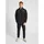 hummel hmlGC CHARLEY Fleecejacke Herren 2001 black S