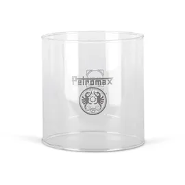 Petromax Ersatzglas G5K