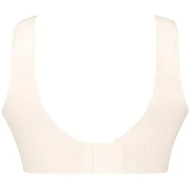 Anita - Essentials Bralette M