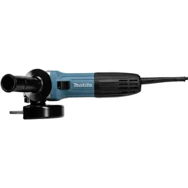 Makita GA4530R