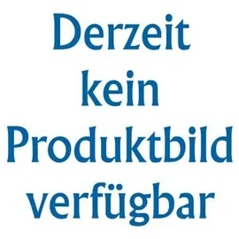 Brother LC-985BK schwarz 2er Pack