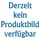 Brother LC-985BK schwarz 2er Pack