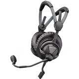 Sennheiser HMD 27 Broadcast Headset