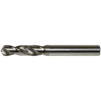 FORUM VHM-Spiralbohrer 3xD Holzbohrer Ø 2,2 mm