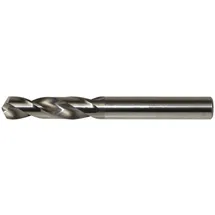 FORUM VHM-Spiralbohrer 3xD Holzbohrer Ø 2,2 mm
