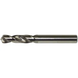 FORUM VHM-Spiralbohrer 3xD Holzbohrer Ø 2,2 mm