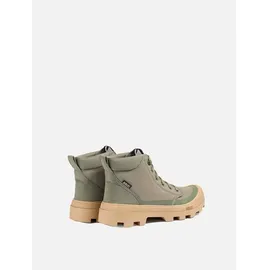Aigle Tenere Hike Sportschuhe - Khaki / Green - EU 37