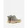 Aigle Tenere Hike Sportschuhe - Khaki / Green - EU 37