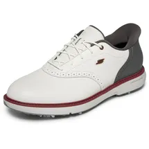 SKECHERS Golf Go Golf Prestige Golf Shoes EU 41
