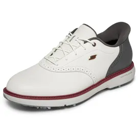 SKECHERS Golf Go Golf Prestige Golf Shoes EU 41