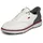 SKECHERS Golf Go Golf Prestige Golf Shoes EU 41