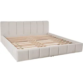 LeGer Home by Lena Gercke LeGer Home Maileen, 200x200cm