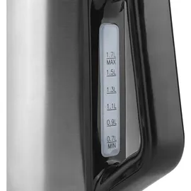 BEEM Tea-Switch