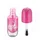 Essence Gel Nail Colour Nagellack 07 pink VENTURES 8 ml