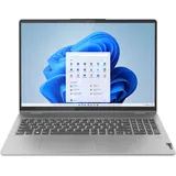 Lenovo IdeaPad Flex 5 15"