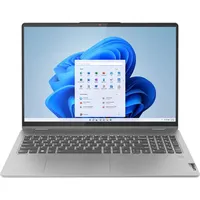 Lenovo IdeaPad Flex 5 15"