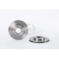 Brembo 09.7939.24