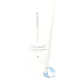 Skeyndor Essential Wheat Germ Oil Nourishing Creme 50 ml