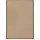 benuta nest Outdoorteppich, Beige, Textil, Rechteckig, 90x130 cm, Gots, wasserabweisend, Teppiche & Böden, Teppiche, Outdoorteppiche