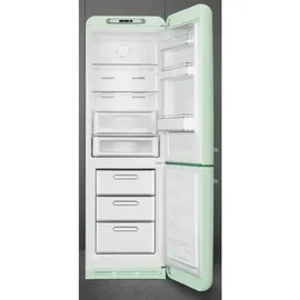 Smeg FAB32RPG5