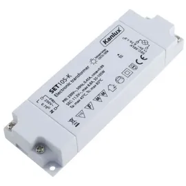 KANLUX SET105-K LED-Netzteil