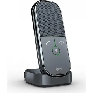 Gigaset ION