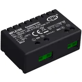 EVN MPLK16N LED-Netzgerät